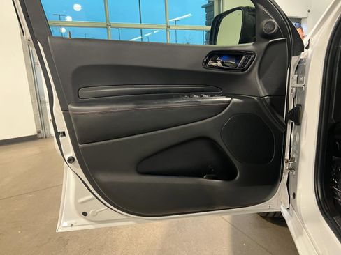 Used 2023 Dodge Durango R/T image 23