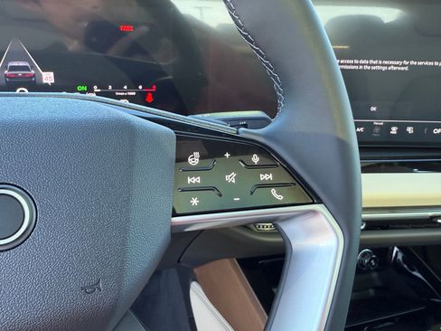 New 2026 Audi A6 Premium Plus image 14