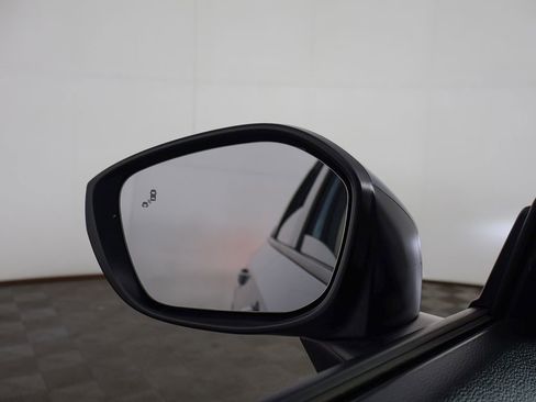 Used 2024 Honda Civic EX image 36