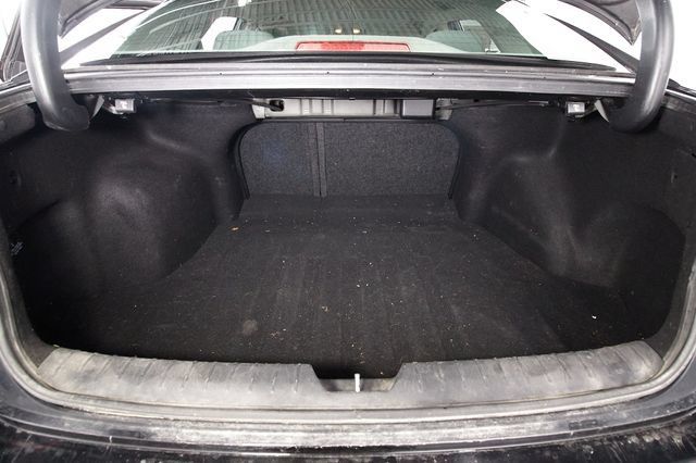 Used 2018 Kia Optima LX FWD image 19