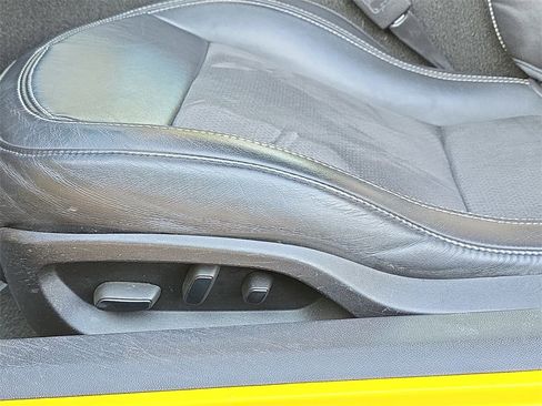 Used 2014 Chevrolet Corvette Stingray Coupe w/ 3LT Preferred Equipment Group image 30