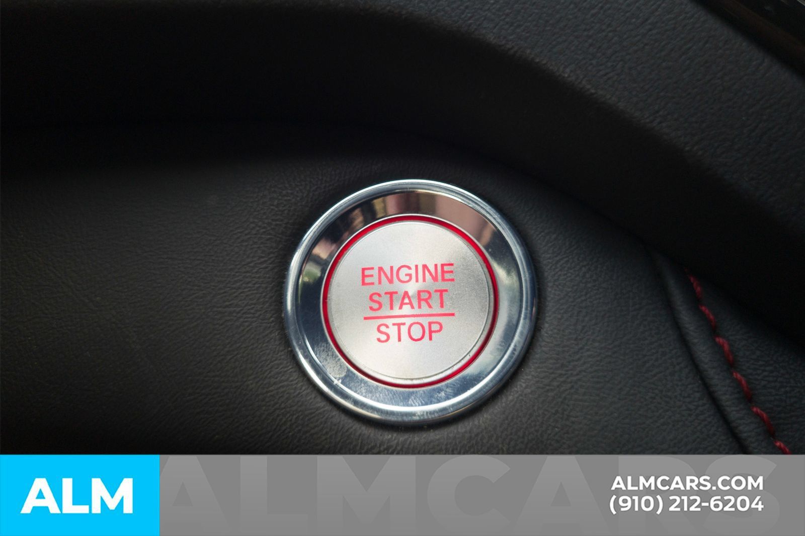 Used 2022 Acura RDX A-Spec AWD/4WD image 28