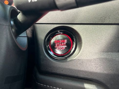 Used 2025 Honda Accord LX image 20