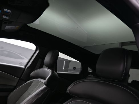 Used 2025 Ford Mustang Mach-E GT image 21