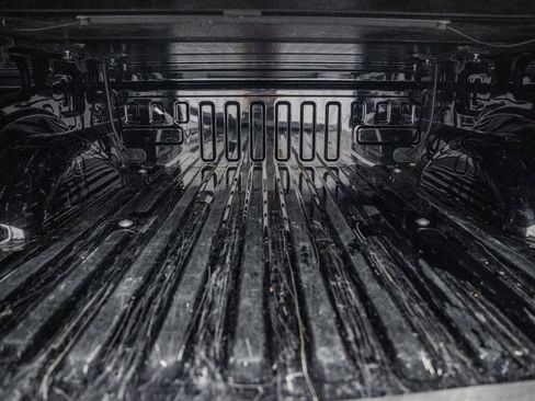 Certified 2020 Ford F150 XLT w/ Equipment Group 302A Luxury image 26