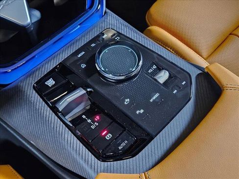 Used 2026 BMW X3 xDrive30 AWD/4WD image 11