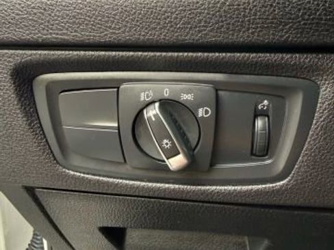 Used 2018 BMW M240i xDrive Coupe image 19