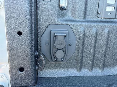 New 2026 Ford F350 Platinum image 21