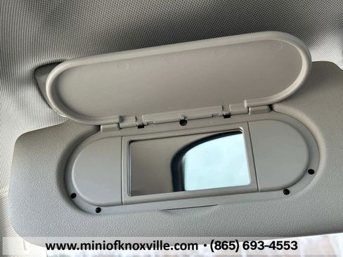 New 2025 MINI Cooper S image 61