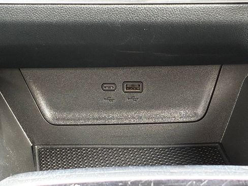 Used 2026 Chevrolet Equinox LT w/ Convenience Package II AWD/4WD image 22