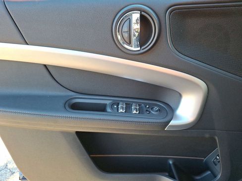 Certified 2024 MINI Cooper Countryman S image 12