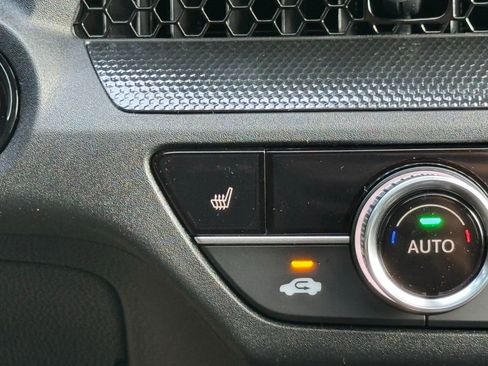 New 2026 Honda CR-V TrailSport image 15