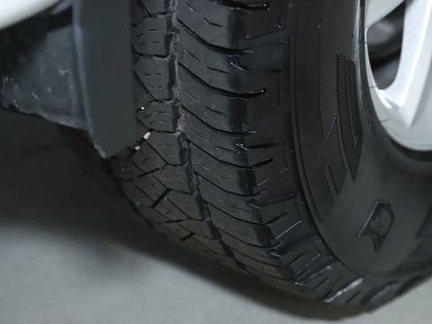 Used 2022 Ford F150 XLT w/ Trailer Tow Package image 44