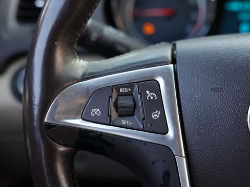 Used 2013 Buick Regal Premium image 24