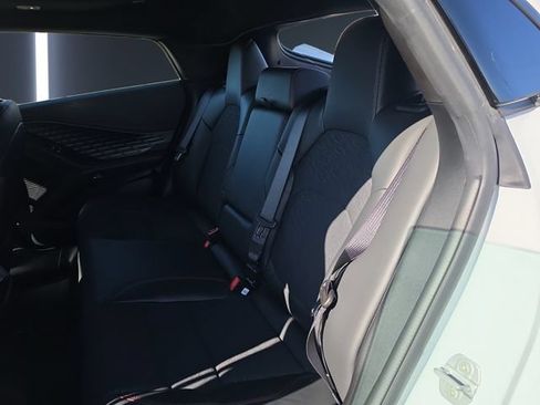 New 2026 Dodge Charger R/T AWD/4WD image 13