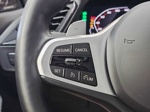 Used 2024 BMW M235i xDrive Gran Coupe w/ Premium Package image 12