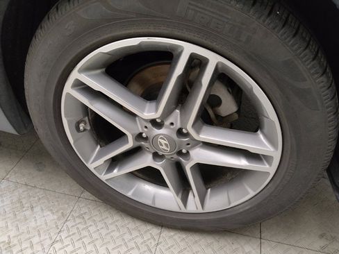 Used 2018 Hyundai Santa Fe Limited image 31