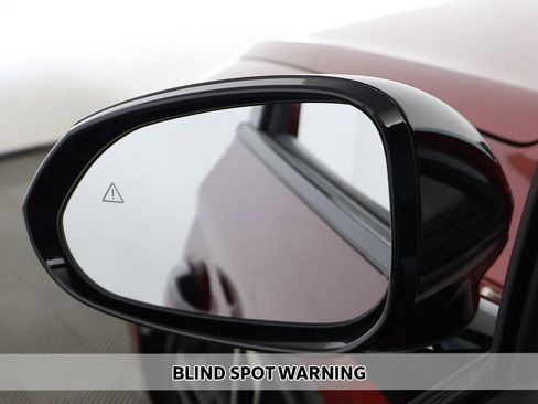 Used 2024 Hyundai Sonata N Line image 7