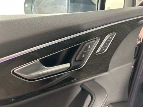 Used 2025 Audi Q7 3.0T Premium Plus w/ Premium Plus Package image 19