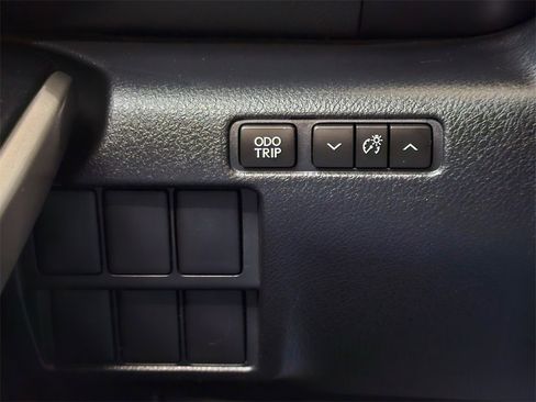 Used 2014 Lexus IS 250 image 34