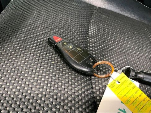 Used 2018 RAM 1500 Lone Star image 19