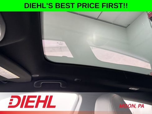 New 2026 Dodge Charger R/T image 36