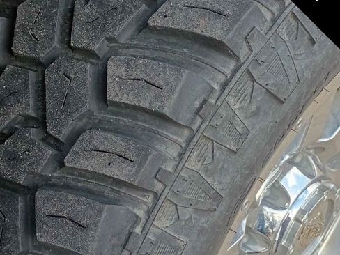 Used 2006 Dodge Ram 1500 Truck SLT w/ Trailer Tow Group image 9