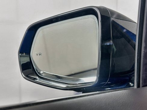 Used 2024 Honda Prologue Elite image 16