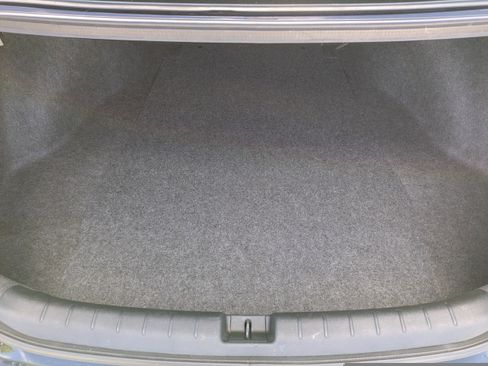 Used 2016 Honda Accord Touring image 17