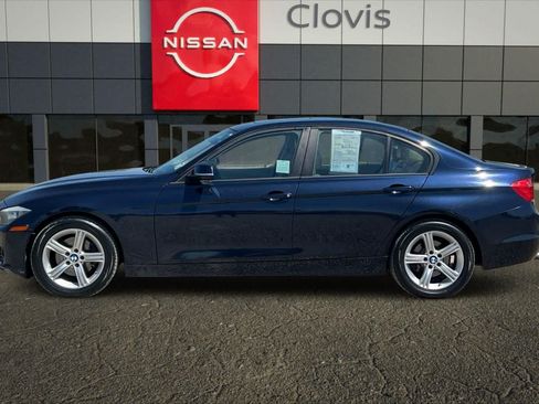 Used 2013 BMW 328i Sedan RWD image 6