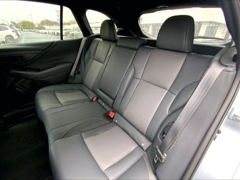 Used 2024 Subaru Outback Wilderness image 22