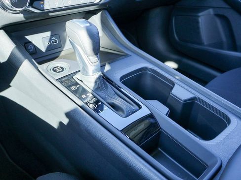 New 2025 Nissan Sentra S image 13