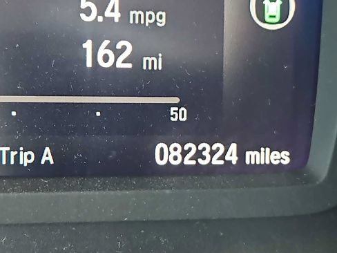 Used 2022 Honda Odyssey EX-L image 10