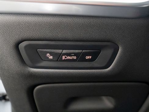 Used 2026 BMW X5 xDrive40i w/ M Sport Package image 21