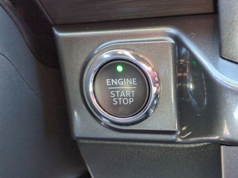 Used 2023 Ford F150 XLT w/ Equipment Group 302A High image 21