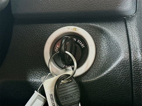 Used 2013 RAM 1500 Tradesman w/ Popular Equipment Group image 25