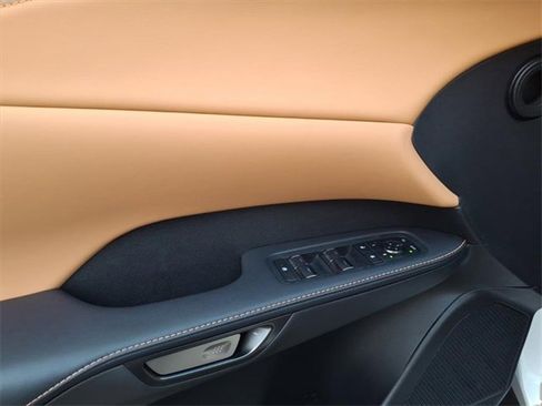 Certified 2023 Lexus RX 350 Premium image 7