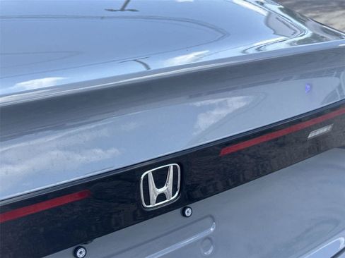 Used 2026 Honda Accord SE image 10