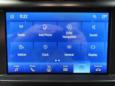 Used 2023 Ford F150 XLT w/ XTR Package image 20