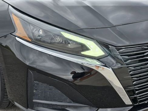 Used 2023 Nissan Altima 2.5 SL image 8