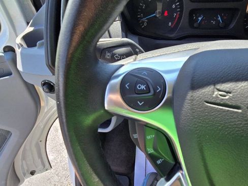 Used 2016 Ford Transit 150 XLT image 16