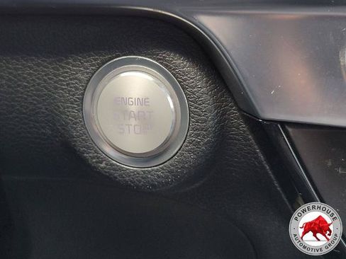Used 2023 Kia Telluride SX Prestige AWD/4WD image 40