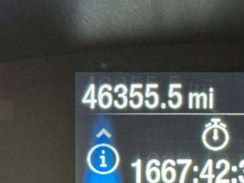 Used 2022 Ford Bronco Sport Big Bend w/ Convenience Package image 16