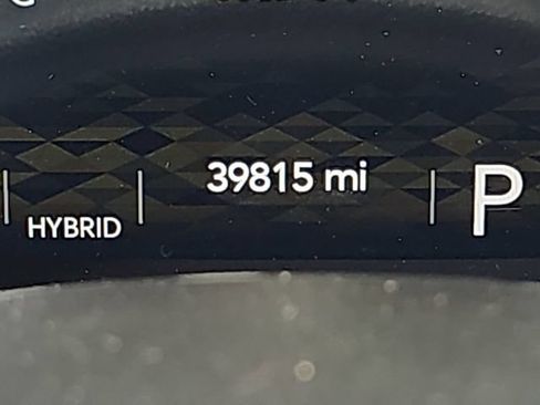 Used 2022 Jeep Wrangler Unlimited Sahara w/ Cold Weather Group AWD/4WD image 20