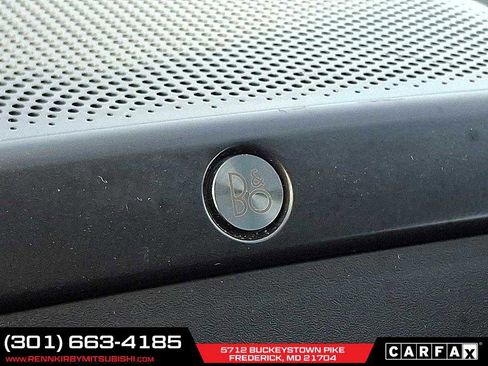 Used 2022 Ford F350 Lariat image 27