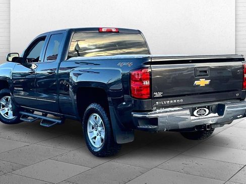 Used 2023 Nissan Titan PRO-4X w/ Pro-4x Convenience Package image 11