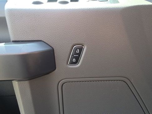 Used 2020 Ford F150 XLT w/ XTR Package image 20