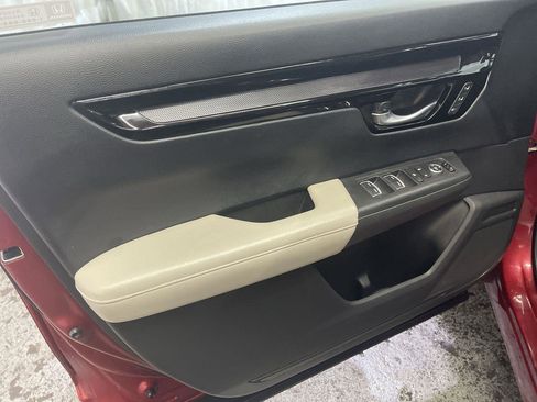 Used 2023 Honda CR-V EX-L image 13
