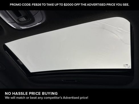 New 2026 Hyundai Elantra N Line image 29