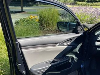 Used 2020 Honda Civic EX-L 360° Tour
